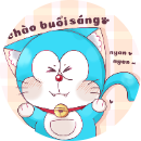 nguyễn ngọc tâm