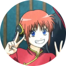 Trương Hoàng Bảo Ngọc