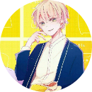 Việt Anh Nguyễn Đăng