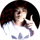 bố tên khôi 2k9 ok