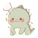 Trang Nguyễn Thị Khánh