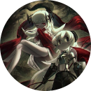 Hoàng Gia Bảo Ngọc