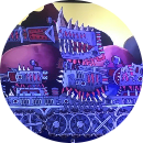 ♕էấղ★彡เ๔๏l❛❜