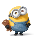 Ngụy Đình Lộc Phát