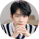 Phan thị thảo vân