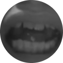 Trần Hoàng Tùng Anh