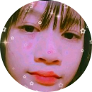 Đoàn Thị Thuyết