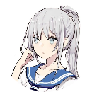 nguyễn huy triết