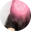 ƙɦáทɦ ทջâท