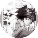 ミ★K̬̤̯I̬̤̯ềU̬̤̯♕A̬̤̯N̬̤...