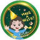 q.trung ꧁༺ᴳᵒᵈ乡ᵛᶰ༻꧂