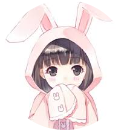 ︵✿Linh Anh Vũ Trần‿✿