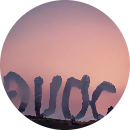 Được Nguyễn Thành