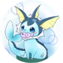 Lê Đỗ Ngân Thuỷ