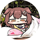 Đoàn Gia Khang 6a2