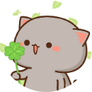 Nguyễn Huỳnh Minh Đạt