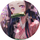 Hồng Hạnh Dương