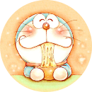 Nguyễn Hoàng Thiên Ngân