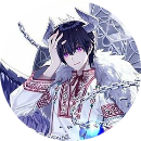 ꧁༺ɧắς❦☠️❦Áɱ༻꧂