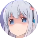 (:!Tổng Phước Ru!:)