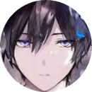 Kim Tân Xuân Lộc