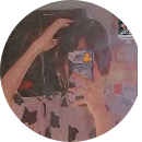 〄qÚÿ̀ｎH̬̤̯❄ＡNཽ┊