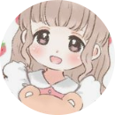 Thanh Tâm đâyy nèee