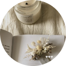 Cinn (T͙L͙L͙ a͙c͙c͙ 2͙)