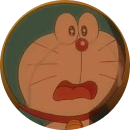 « ☔ Rain _ cục súc⚕️»