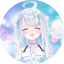 Αηιmε κΗα∁ ηgνyετ