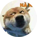 ×͡×мเu╰‿╯Ⓝè☂