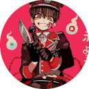 ๖²⁴ʱßáŃĤ ŤŔứŃĞ MÚốĨᵛᶰシ