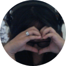 Phạm Ngọc Bảo Trâm