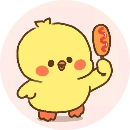 ッzịт亗zàиɢッ