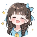 Lê Nguyễn Minh Châu (-_...