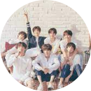 Nguyễn ********* tự biết