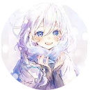 ღLyn_Jiღ~ᗪᗩᗯᑎ