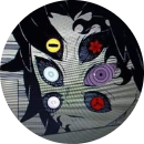 Mạnh Đang Ôn Thi