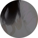 ︵✿ᗰIᑎ๛ᑎEKK‿✿