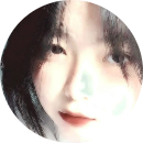 cục cức biết bay