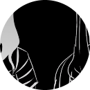 nguyễn thị maianh