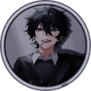 Nhật Nguyệt Anime