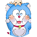 Thị Huyền Hoàng