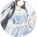 🅻🅸🅽🅷_🆂🅰🅳_🅶🅸🆁🅻