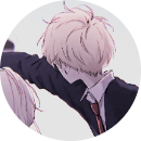 ミ★ᗰIᑎYEᗯᑕOᑌ★彡