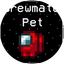 Thị hằng Nguyễn