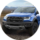 Nguyễn Văn Gia Thịnh