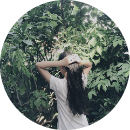 Phạm Hương Giang