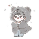 Ông ngiu cục súc♥️