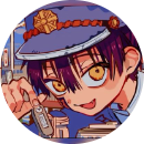 Nguyễn Phạm Trang Nguyên